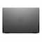 Dell Vostro 3510 Laptop - Intel Core i5-1135G7 - 1TB HDD - 4GB RAM - 15.6-inch - NVIDIA MX 350 - Dos - Black