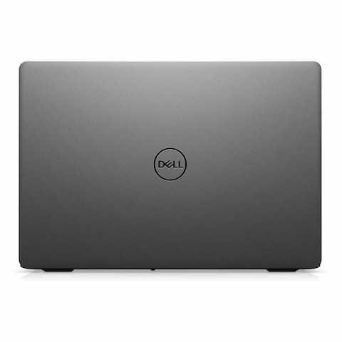 Dell Vostro 3510 Laptop - Intel Core i5-1135G7 - 1TB HDD - 4GB RAM - 15.6-inch - NVIDIA MX 350 - Dos - Black