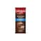 Canderel Chocolate Milk 100gr