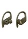 Powerbeats Pro Moss Green