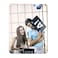 HomePro Photo Frame 13x18CM - White