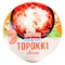 Good Seoul Topokki Cheese Korean Rice Cake 113g