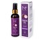 N+ Professional Onion Hair Oil, 100ml