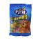 Fini Gummy Candy Bears 80GR
