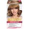 L'oreal Excellence Creme Blonde Hair Color 7