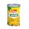 Ola Whole Kernel Golden Sweet Corn 400g