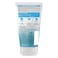Garnier Skin Active Pure Skin 3 In 1 Clay Wash Scrub And Mask Face Cleanser 150ml