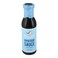 Dipitt Oyster Sauce 300 gr