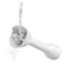 PHILIPS HAND BLENDER 400W HR2520/01