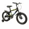 BSA Go Bike Boys 20" Assorted Design/Color