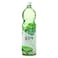 Woongjin Nature's Aloe Drink 1.5L
