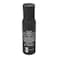 It's All About Me Shock Body Spray 120 ml