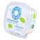 Organic Cottage cheese 0.2% 300g