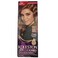 Wella Koleston Hair Colour Cream 306.7 Chocolate Brown