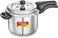 PRESTIGE S/STEEL 4.0 LTR SVACHH DLX ALPHA COOKER