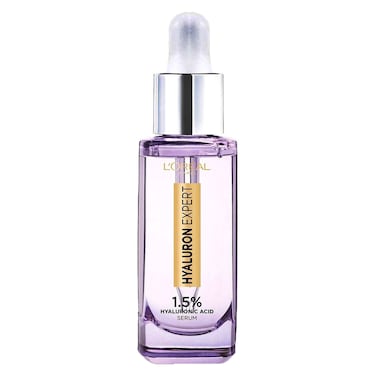 L&#39;Oreal Paris Hyaluron Expert Hyaluronic Acid Serum Clear 30ml