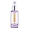 L&#39;Oreal Paris Hyaluron Expert Hyaluronic Acid Serum Clear 30ml