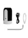 Smart USB Charging Water Discharge Electric Mobile Water Pump