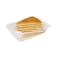 Honey Cake Classic Slice 100g