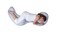 Chicco Total Body Pillow, Geo