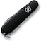 Victorinox Spartan Black