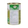 Crespo Green Olives in Brine 397g