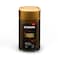 Barista Gold Instant Coffee 100GR