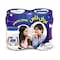 Almarai Processed Cream Cheese 500g Pack of 2