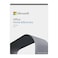 Microsoft Office 2021 Home And Business Single User
