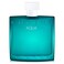 Azzaro Chrome Aqua Eau De Toilette Blue 100ml