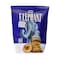 Alka Elephant Pretzels Salt 180GR