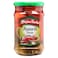 Bizim Tarla Tomato Pickle 670g