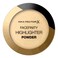 Max Factor Facefinity Powder Highlighter, 02 Gold Hour