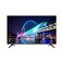 Haier Google LED TV H53K800UX 50 Inch