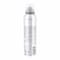Colour Me Silver Body Spray - 150 ml