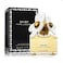 Marc Jacobs Daisy Eau de Toilette for Women 100 ml