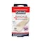 Optimal Grid Regular Bandage 30 Pieces