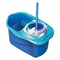 SPONTEX EXPRESS SYSTEM MOP BUCKET