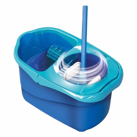 SPONTEX EXPRESS SYSTEM MOP BUCKET