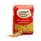Goody Mayo With Ketchup 332 ml