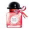 عطر هيرمس تويلي بويفيري نسائي 85مل