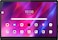 Lenovo - Yoga Tab 13 - 13" - Tablet - 8GB RAM - 128GB Internal Memory - Shadow Black