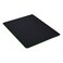 Razer Gigantus V2 Gaming Mouse Pad Black