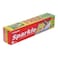 Colgate Sparkle Fluoride Toothpaste With Clove &amp; Pearl Powder 130 gr