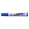 Bic Velleda White Board Marker Blue 