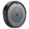 iRobot Roomba i3 Vacuum Cleaner I315840