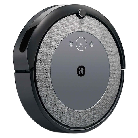 iRobot Roomba i3 Vacuum Cleaner I315840