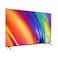 TCL Ultra HD TV 85 inch 85P745
