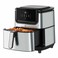 Electrolux Air Fryer 3.5L 