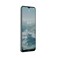 NOKIA G20 128GB 4GB 4G SILVER